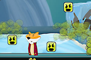 ��ܽ��䷽��