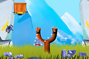 ����С����