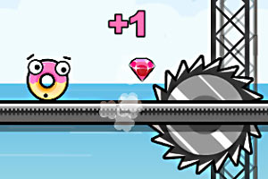 ���ܰ�����Ȧ