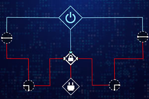 ��ͨ��Դ��