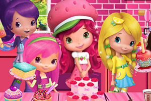 ��ݮ������Ʒ��