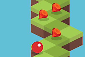 С��Z����5