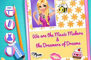 ��������Ƭ����