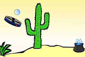 ����С����