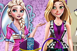 �������װ���