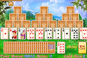 ����������ֽ��