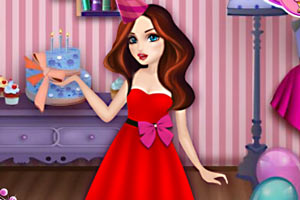 ����������ɶ�