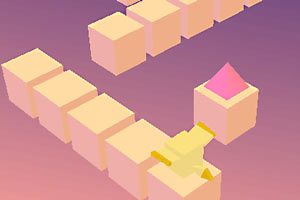 С����Ծ��½