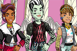 ��˹͡�Ȳ�װ��