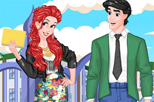 �����Ĵ�ѧ����