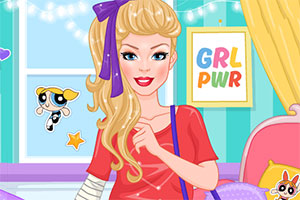 �űȵķ���Ů��װ