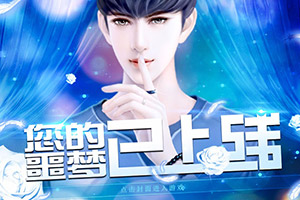 ����ج��������