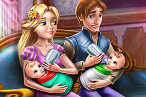 ����������˫��̥