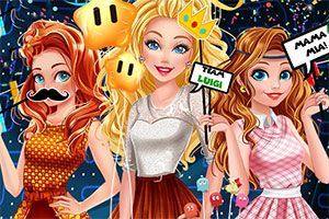 ���ŷ��ľۻ�