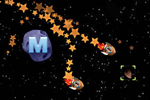 ����С����