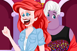 �����뻵������