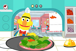 ����ɯ������