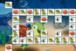 С����������