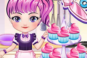 ����ֽ��С����