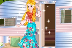 �����˲������ǹ���