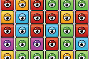 ���۷���������