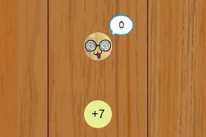 ��λ����