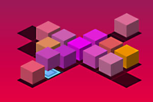 ������ɫ��