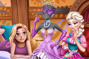 ���Ħ��Ů��װ��