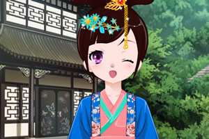 �¹�װ��������