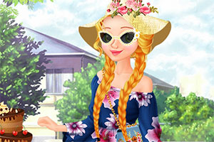 ���������ܻ�԰