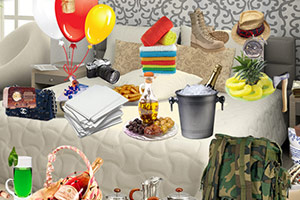 �����ղ�