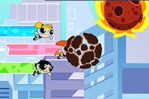 ����Ů������С��