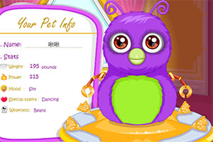 ��������ڲʵ�