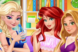 �����Ĵ�ð����ս