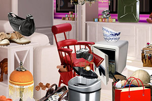 ����ʱ��