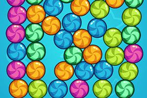 ι��С����