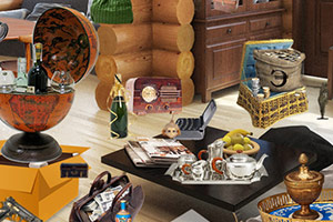 ��������