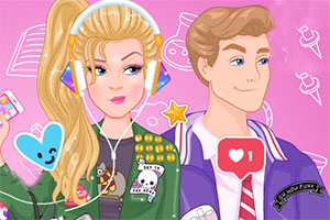 �űȸ�����·�