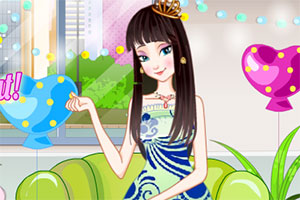 ������װ��