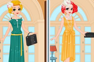 ��С����ͳ�����������װ��