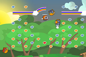 С��ż����