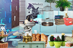 ��ʧ����ʯ