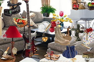 ʱ�е�����