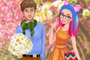 �����ĳ���Լ��