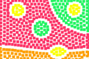 ������ɫ��