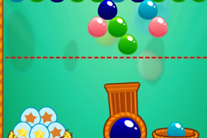 �²ʵ�������