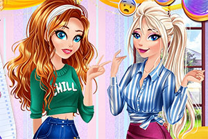 ������в���