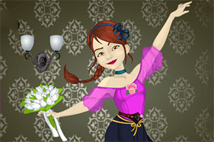 ����С��������