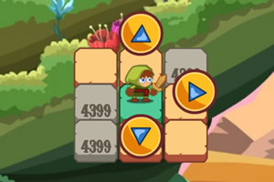 ����־�֮ɭ