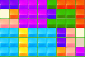 ��ʷ��鴫��